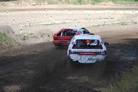 Autocross Ortrand 1 - 05.06.2011 229.JPG